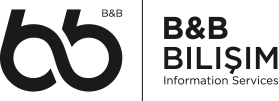 B&B Bilişim